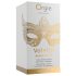 Orgie Vol + Up - Oppstrammende Krem for Rumpe og Bryst (50ml)