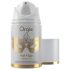 Orgie Vol + Up - Oppstrammende Krem for Rumpe og Bryst (50ml)