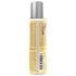 System JO Cocktails - vannbasert glidemiddel - Pina Colada (60ml)