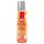 System JO Cocktails - vannbasert glidemiddel - Sex on the Beach (60ml)