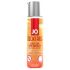 System JO Cocktails - vannbasert glidemiddel - Sex on the Beach (60ml)