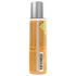 System JO Cocktails - vannbasert glidemiddel - Sex on the Beach (60ml)