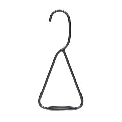 Fleshlight tørkestativ - holder leketøyet tørt!