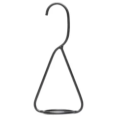 Fleshlight Drying Rack - tørkestativ for masturbator