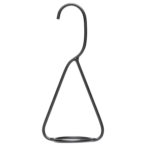 Fleshlight Drying Rack - tørkestativ for masturbator