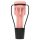 Fleshlight tørkestativ for onanihjelpemidler