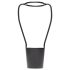 Fleshlight tørkestativ for onanihjelpemidler