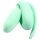 Magic Motion FitCute - smart, oppladbar benkule (mynte)