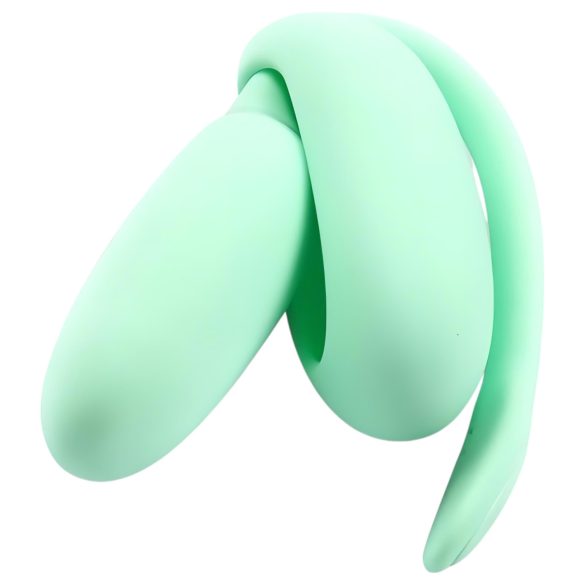 Magic Motion FitCute - smart, oppladbar benkule (mynte)