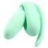 Magic Motion FitCute - smart, oppladbar benkule (mynte)