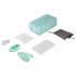 Magic Motion FitCute - smart, oppladbar benkule (mynte)