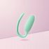 Magic Motion FitCute - smart, oppladbar benkule (mynte)