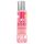 System JO Cocktails - vannbasert glidemiddel - Cosmopolitan (60ml)
