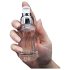 Bodygliss - Sensitiv silikon glidemiddel (100ml)