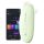 Magic Motion Nyx - smart trusevibrator (grønn)