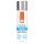 System JO - Ekstra tykk anal glidemiddel (120ml)