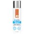 System JO - Ekstra tykk anal glidemiddel (120ml)