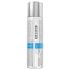 System JO - Ekstra tykk anal glidemiddel (120ml)
