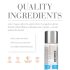 System JO - Ekstra tykk anal glidemiddel (120ml)