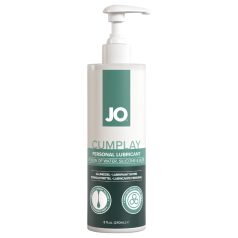 System Jo - kroppssikker intimspray (240 ml)
