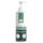 System Jo - kroppssikker intimspray (240 ml)