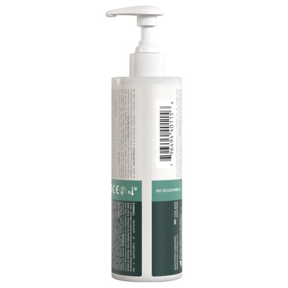 System Jo - kroppssikker intimspray (240 ml)