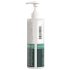 System Jo - kroppssikker intimspray (240 ml)