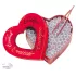 Tease & Please Erotic Heart - erotisk selskapslek (nederlandsk‑fransk)