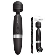 Erotisk sexleketøy med rabatt