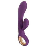 Rabbitvibrator Rabbitvibrator