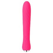 Svakom vibrator