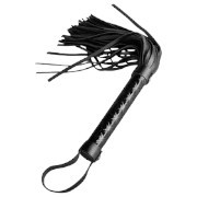 BDSM utstyr med rabatt