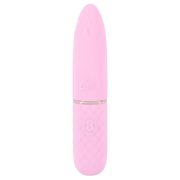 Mini vibrator Mini vibrator