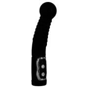 Prostatavibrator Prostatavibrator