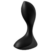 Anal vibrator Anal vibrator