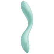 G-punktvibrator G-punktvibrator