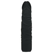 Realistisk vibrator Realistisk vibrator