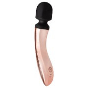 Magic Wand, Massasjevibrator Magic Wand, Massasjevibrator