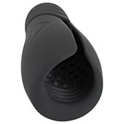 Penisvibrator Penisvibrator