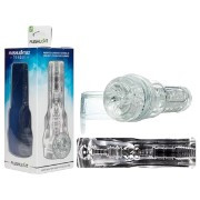 Fleshlight-masturbator Fleshlight-masturbator