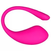 Vibratoregg