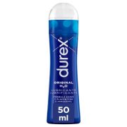 Durex lubricant Durex lubricant