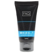 Intim apotek med rabatt