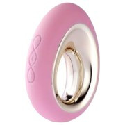 LELO vibrator