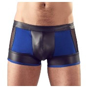 Boxershort