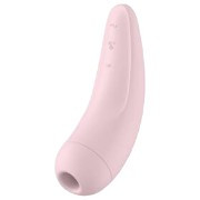Satisfyer vibrator