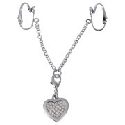 Tilbehør til sexy undertøy