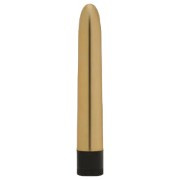 Klassisk vibrator Klassisk vibrator